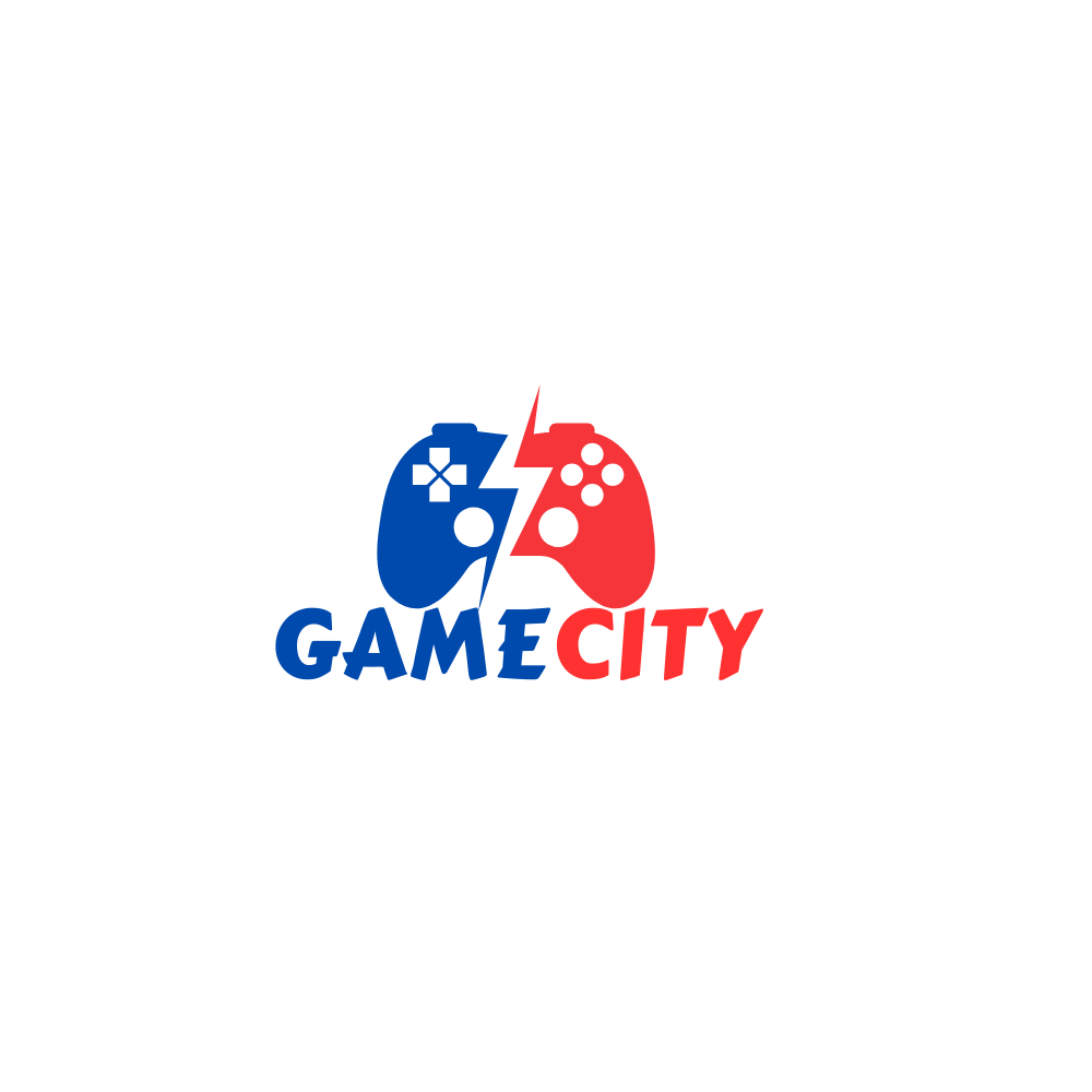 GameCity